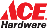 Ace Hardware