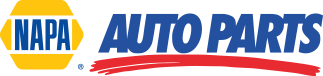 Napa Auto Parts