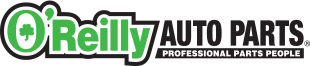 O Reilly Auto Parts