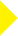 right-yellow-arrow