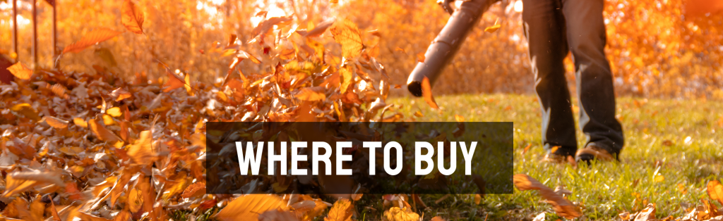 Where to Buy TruFuel