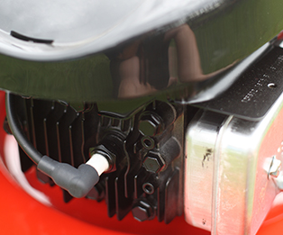 Ethanol_Free_Fuel_Page Mower-mobile