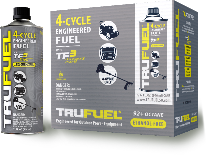 hero-product-image-4-cycle