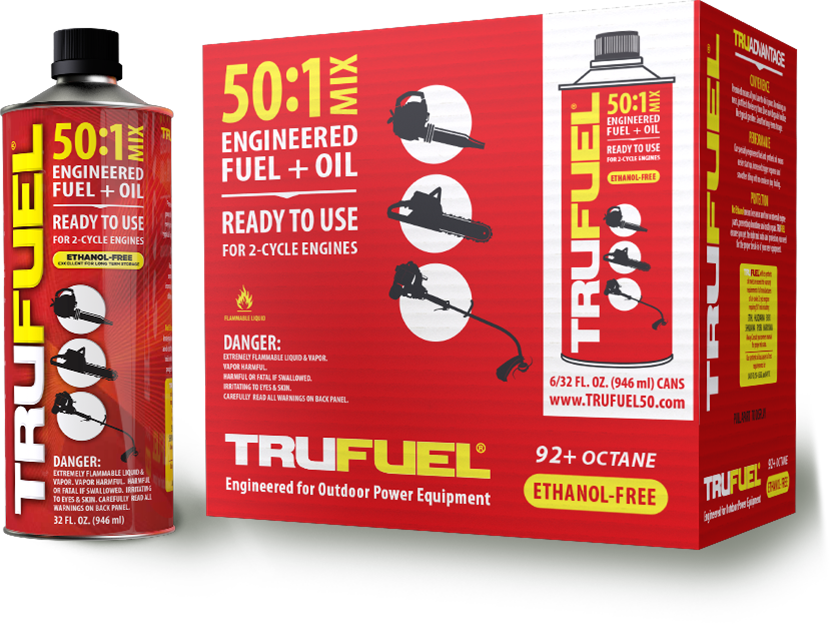 hero-product-image-50
